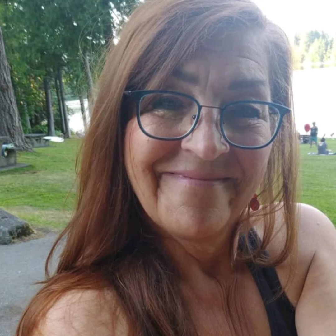 Episode 485: She Refused Conventional Treatment for Breast Cancer