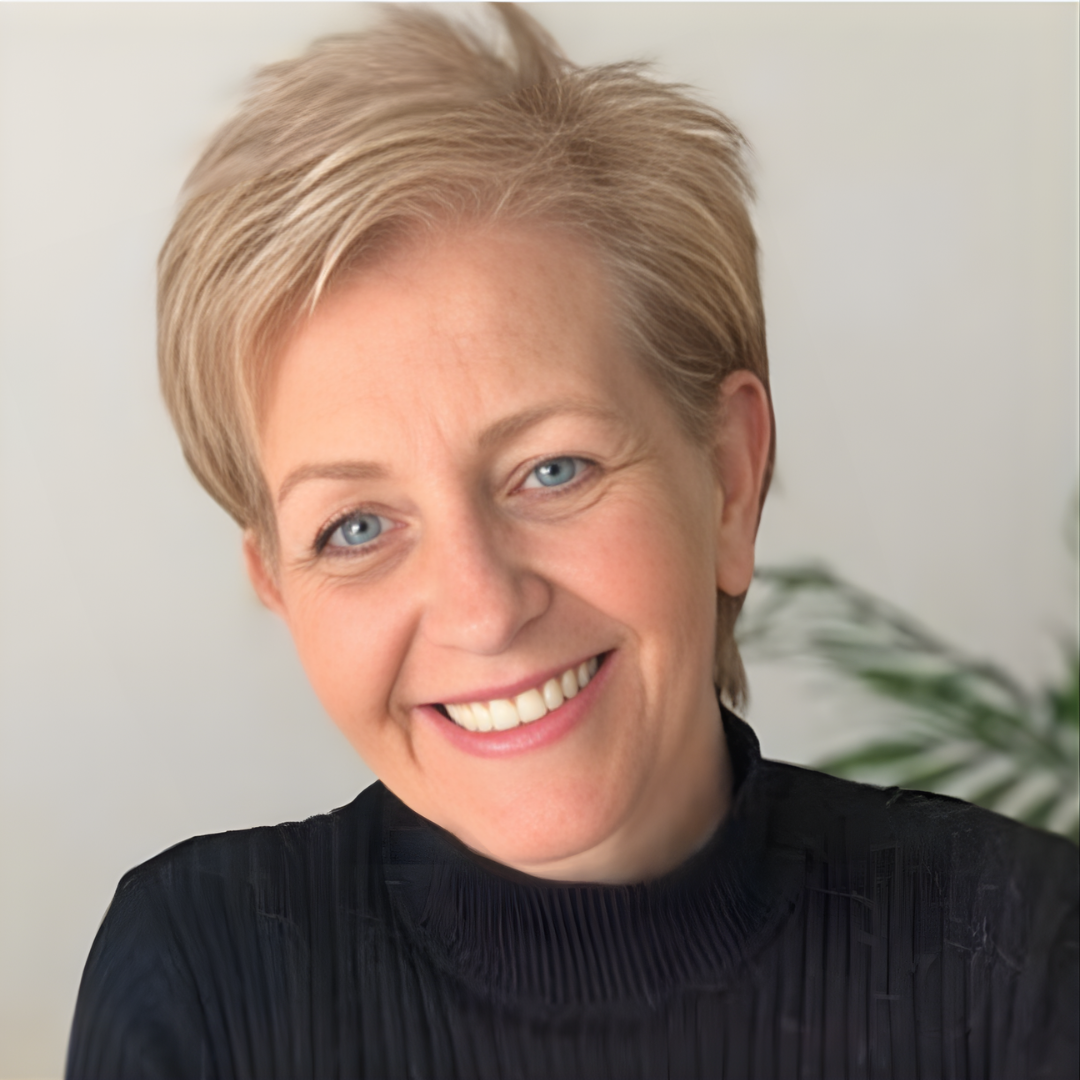 Episode 489: Ten Years Cancer-Free After a Terminal Brain Cancer Diagnosis