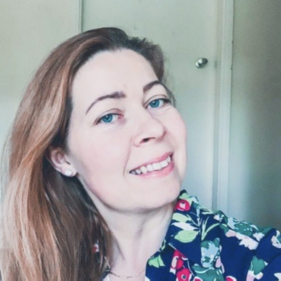 Episode 490: Given One Year to Live She Beat Stage 4 Breast Cancer Using Cannabis Oil and Holistic Healing