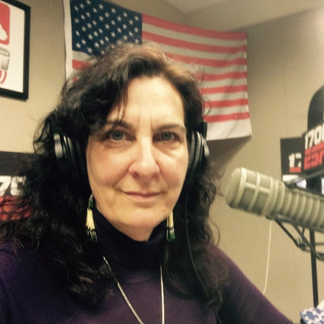 Episode 491: How Cannabis Oil Has Evolved and What Patients Need to Know Today