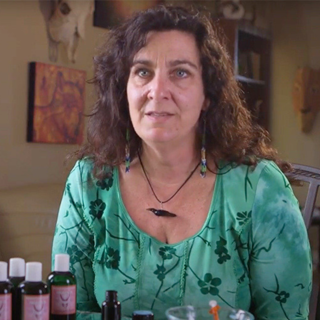 Episode 492: Part 2 — Protecting Patients and the Power of Cannabis Medicine with Robin Swan