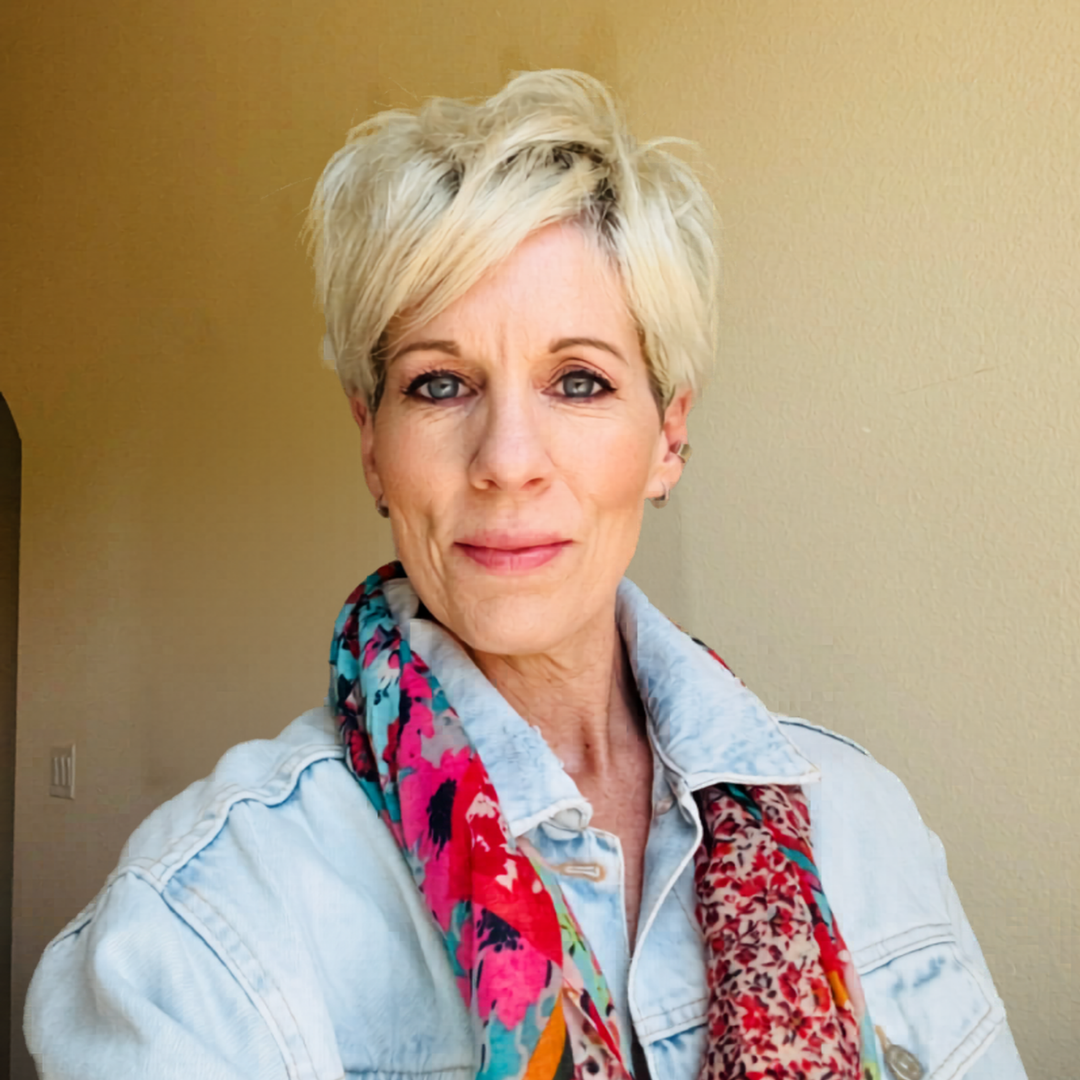 Episode 493: Cannabis and Grief: Opening the Heart After Losing a Loved One