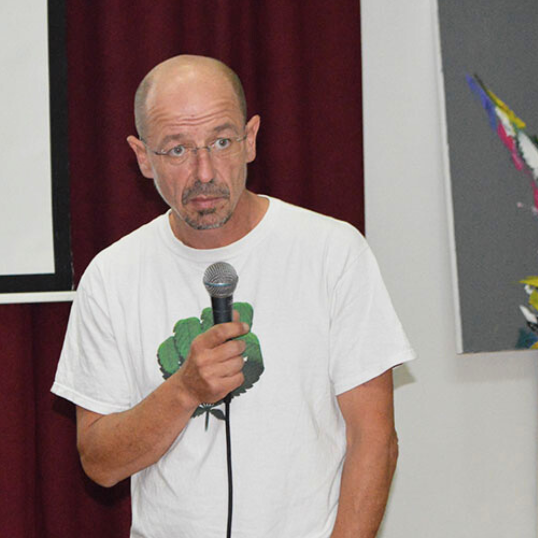  Bozidar Radisic 