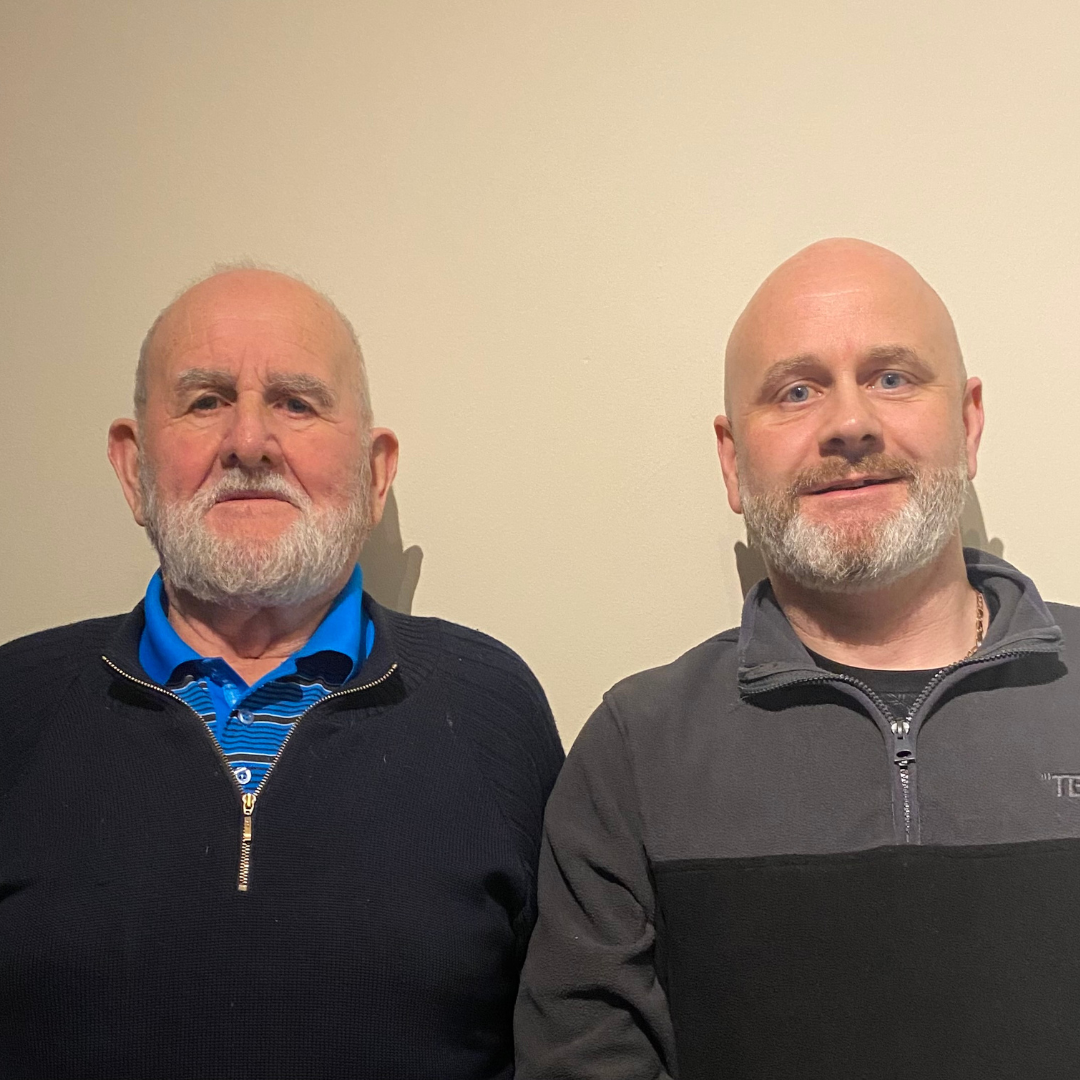 Episode 487 Cannabis Health Radio