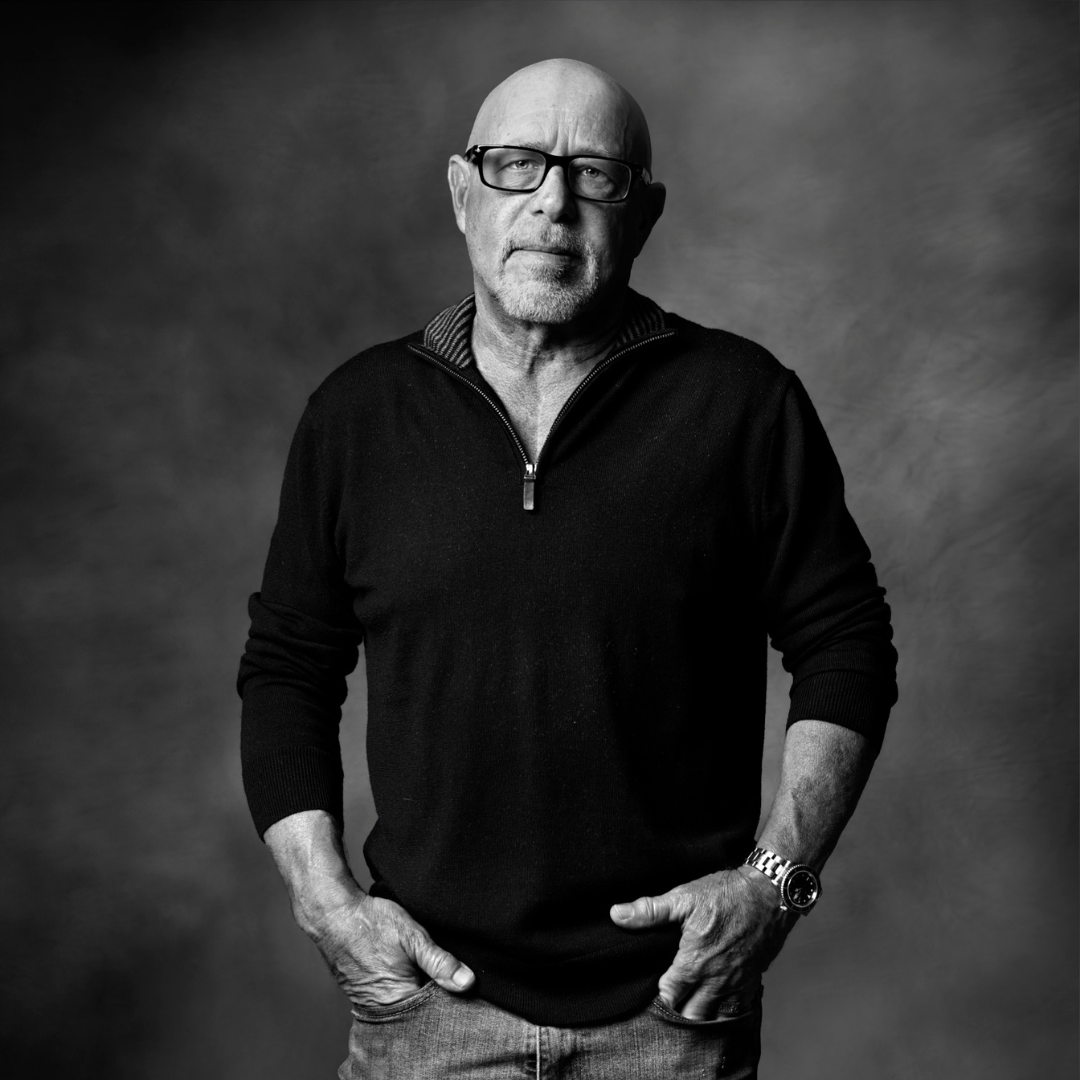 Cannabis Health Radio Ep: 438: Ken Behr