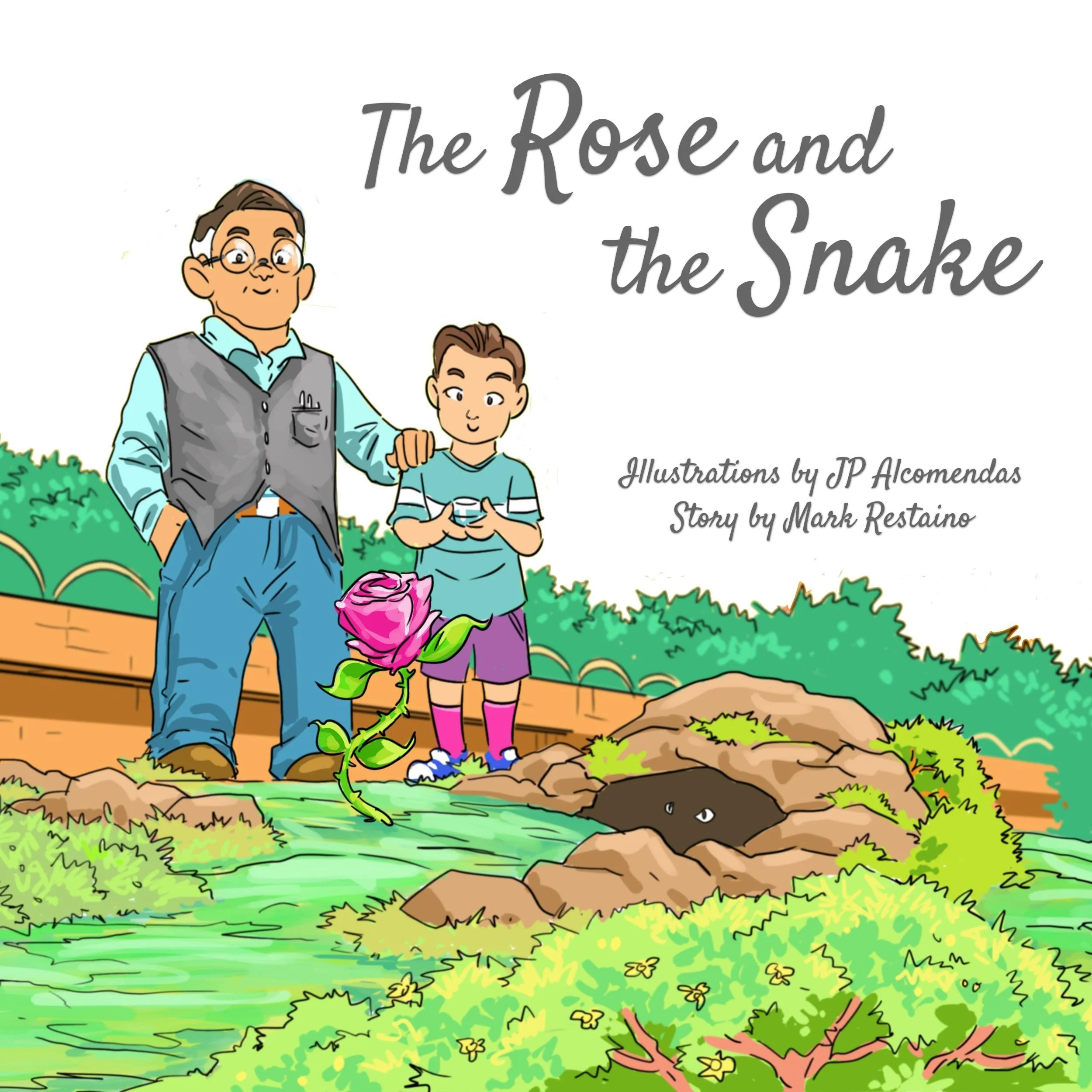 Square Cover with Title.jpg