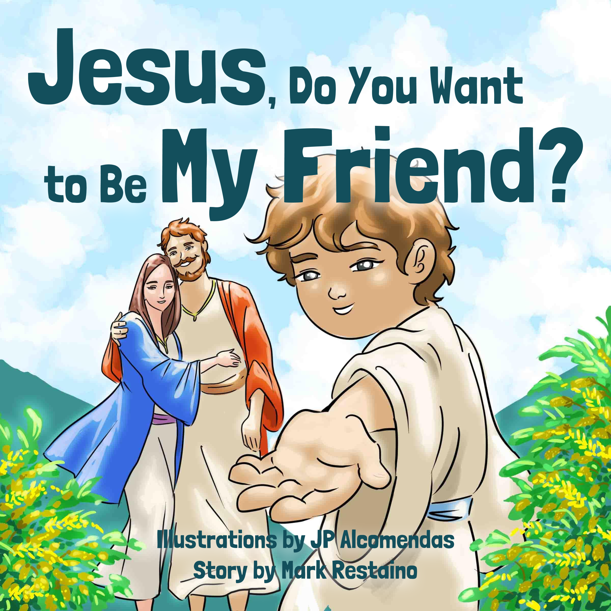 Cover No Tree.png