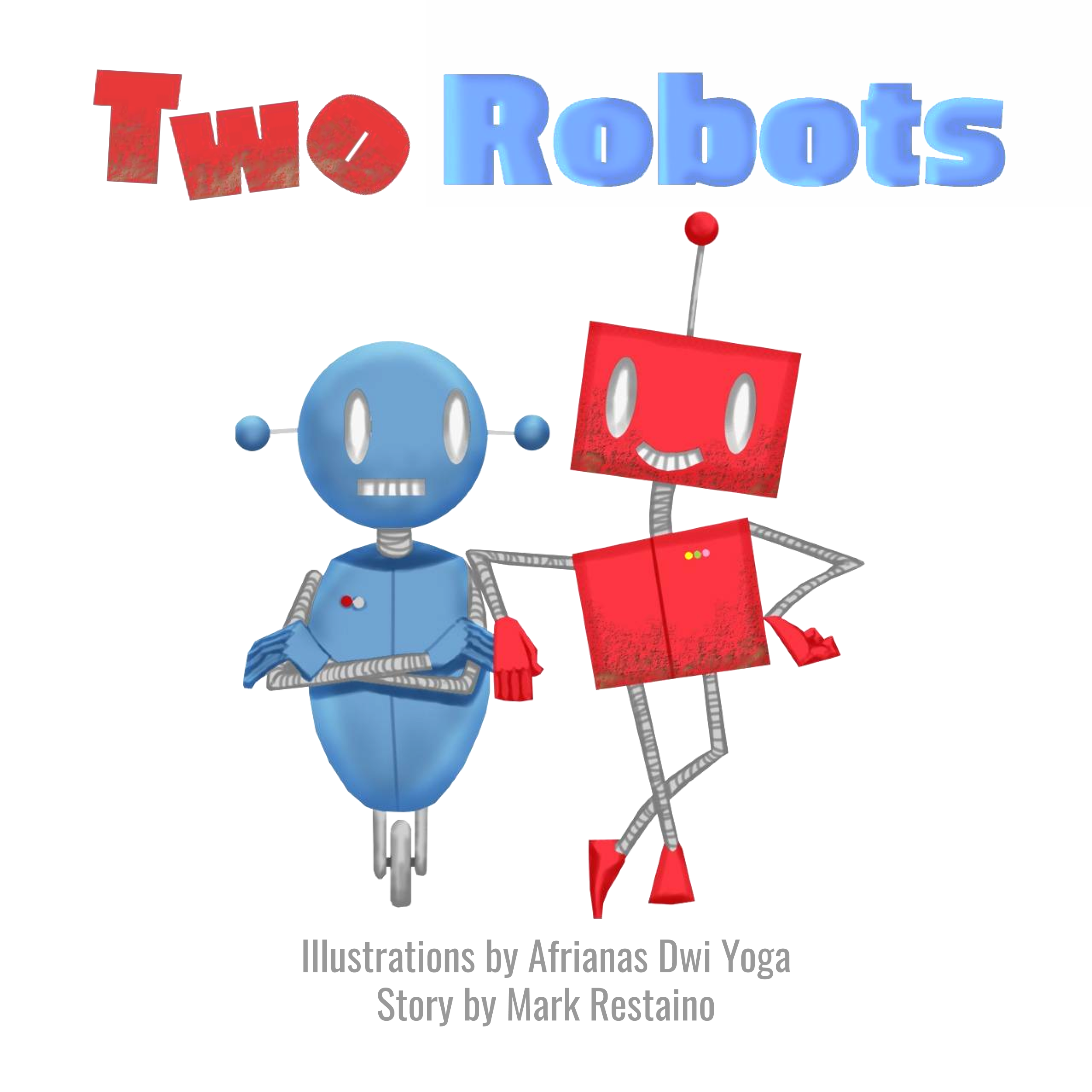 Two Robots Cover Edited.png