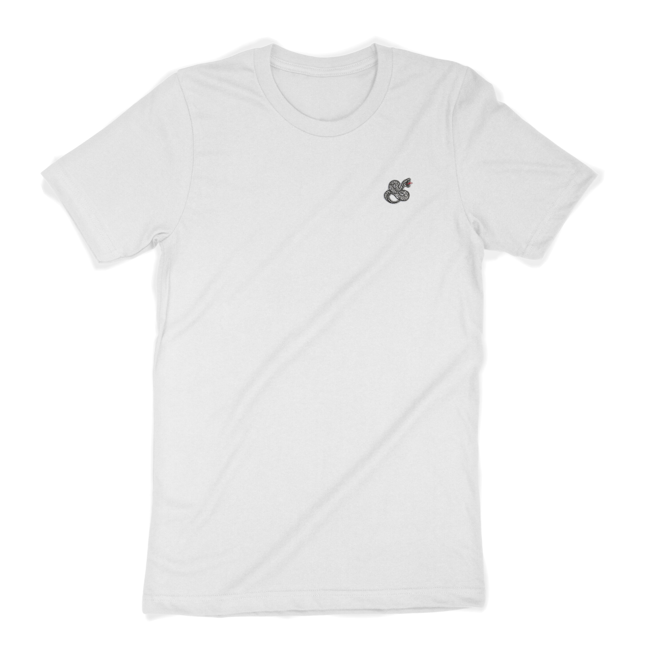 UFO T Shirt, Buddy Holly T Shirt — Texas Rich