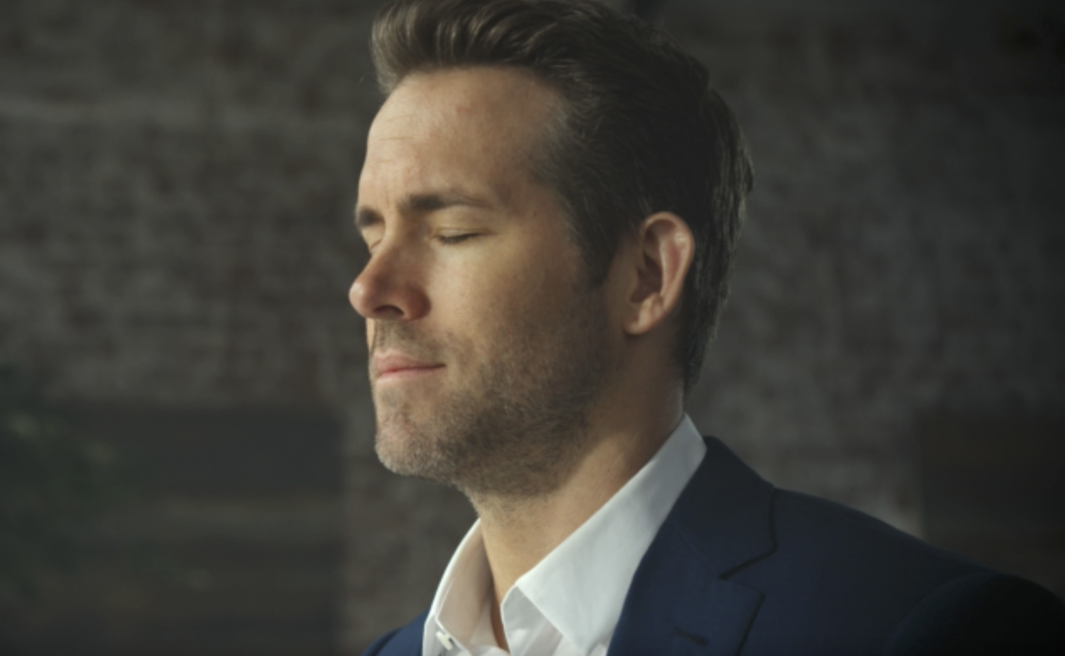 Screen Shot 2019-04-05 at 3.32.59 PM.png