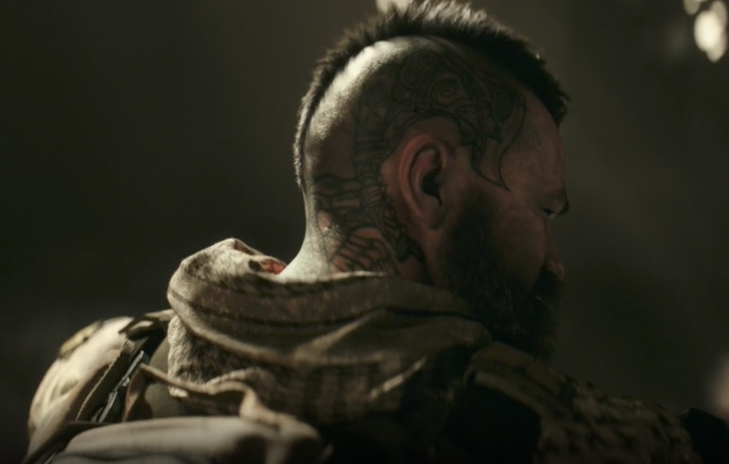 Screen Shot 2019-04-10 at 1.56.45 PM.png