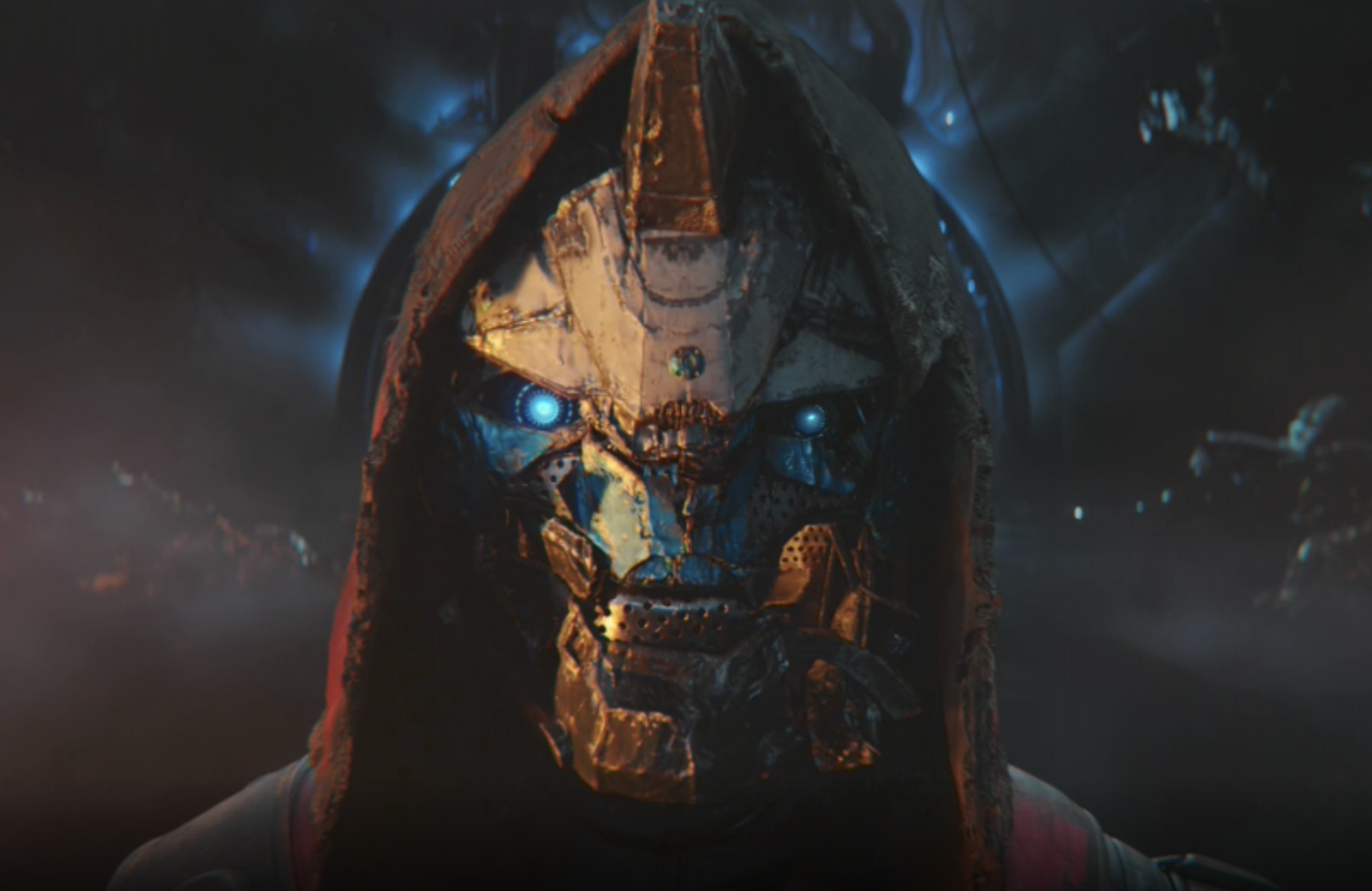 Screen Shot 2019-04-10 at 2.28.36 PM.png