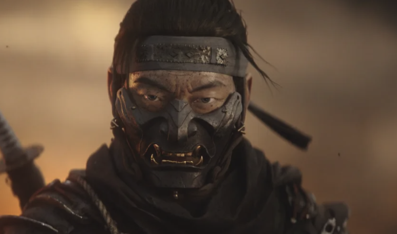 Screen Shot 2020-07-09 at 3.50.18 PM.png