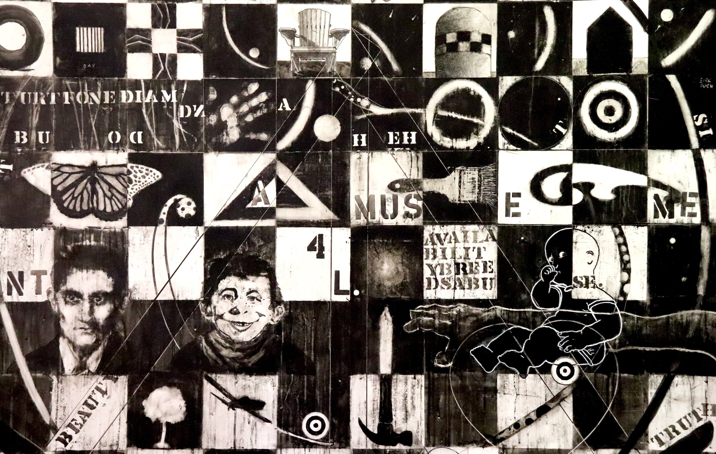 detail Memoire