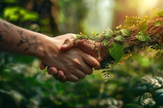 The Art of the Chain: Links of Becoming