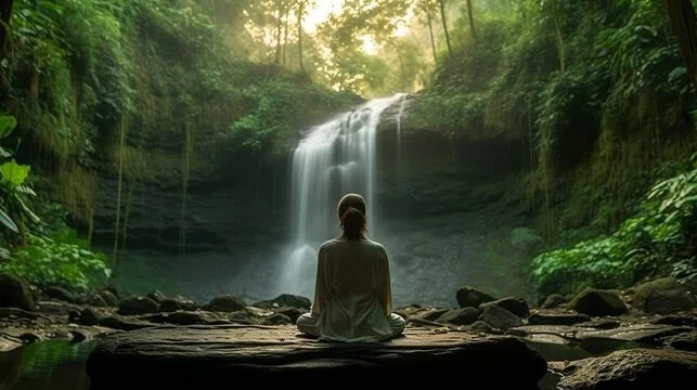 Rooted: The Earth Beneath Our Change