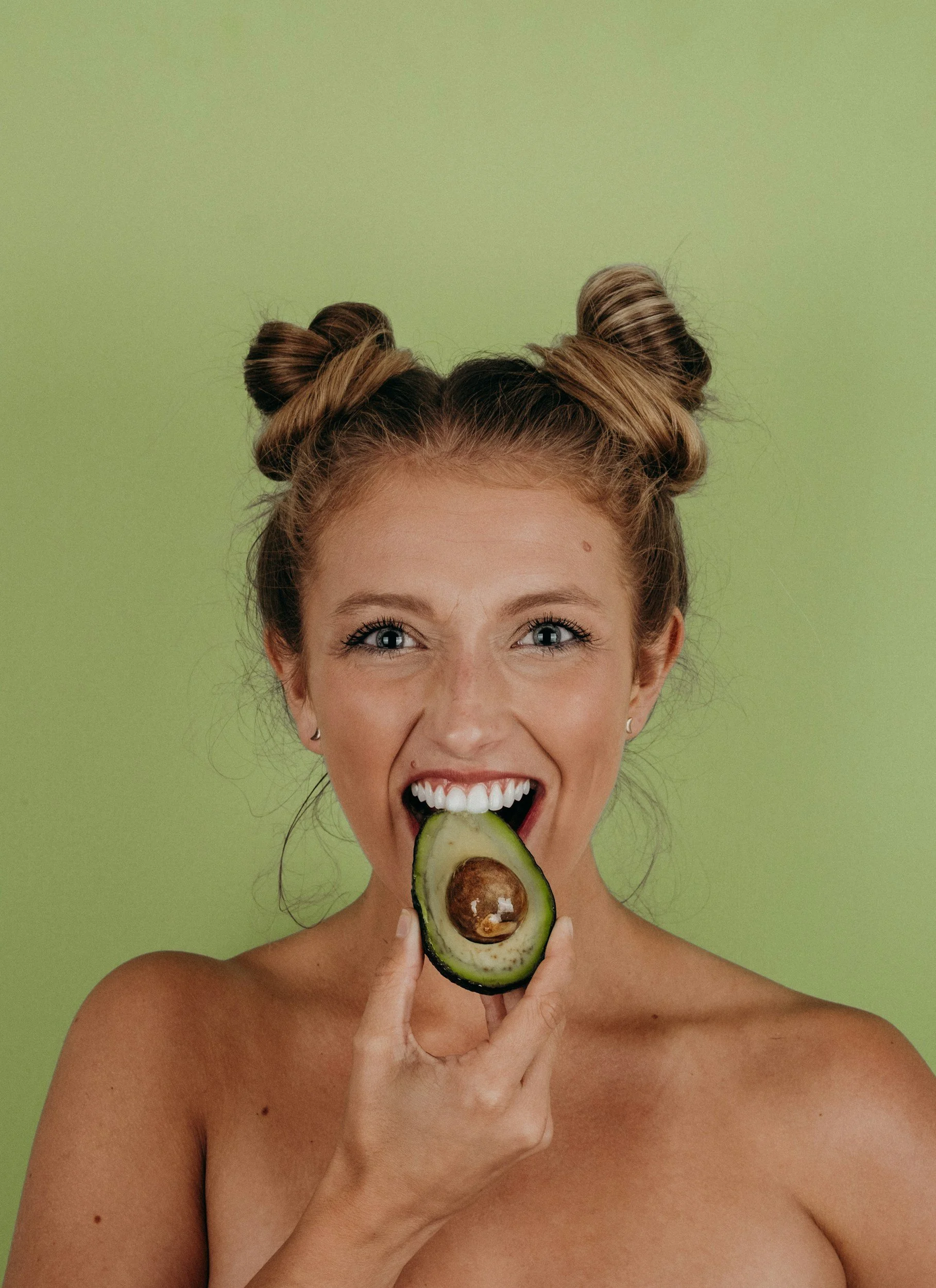 Why Eating Too Little May Be Holding Back Your Health Goals