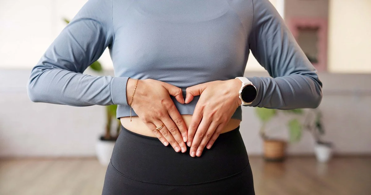 The Gut-Brain Connection: How What You Eat Affects Your Mood and Mental Clarity