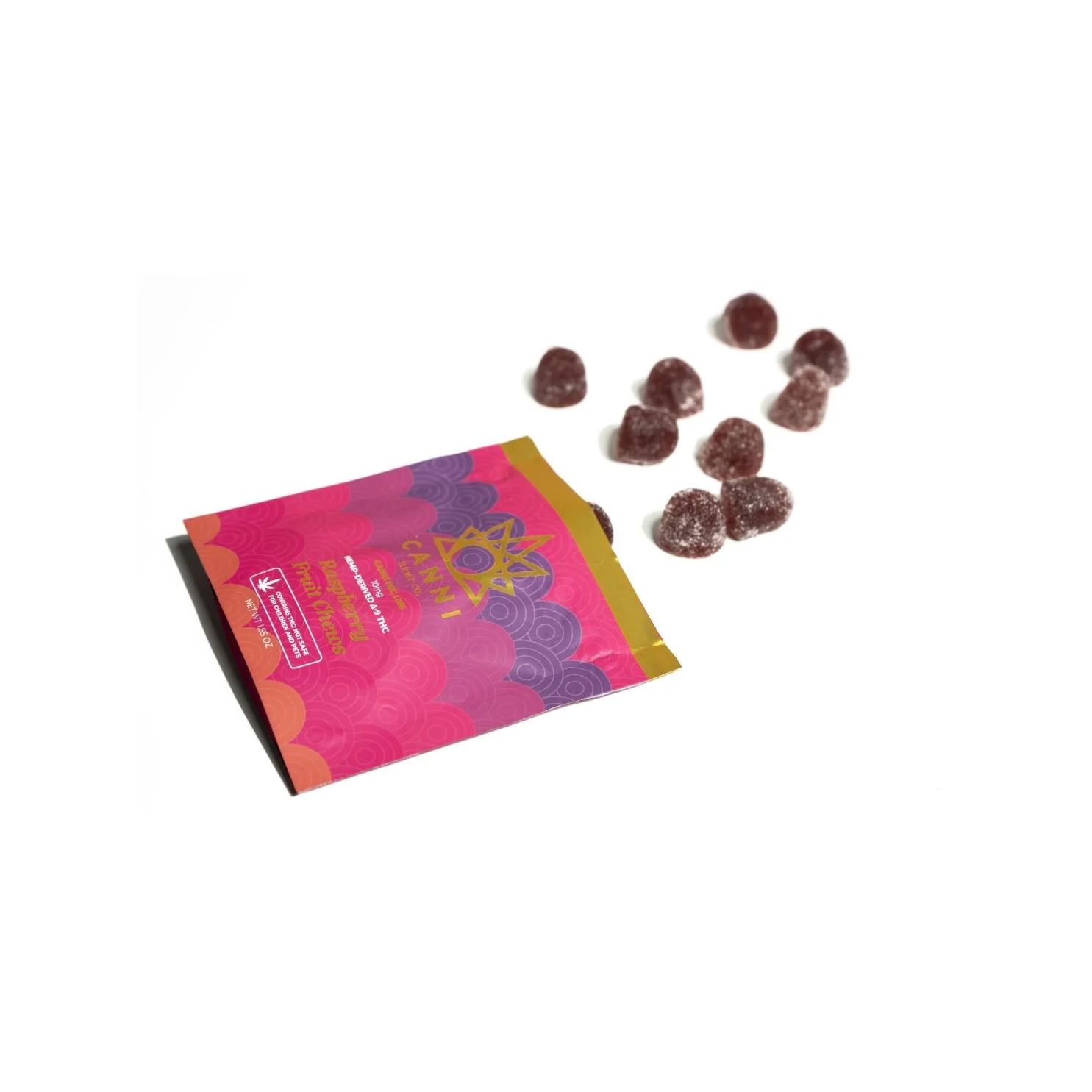 CANNI Rec Chews Open.jpg