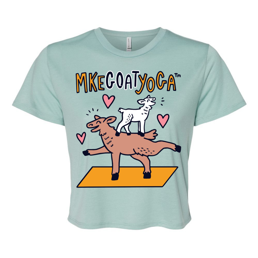 Goat+Yoga+Crop+Tops.png