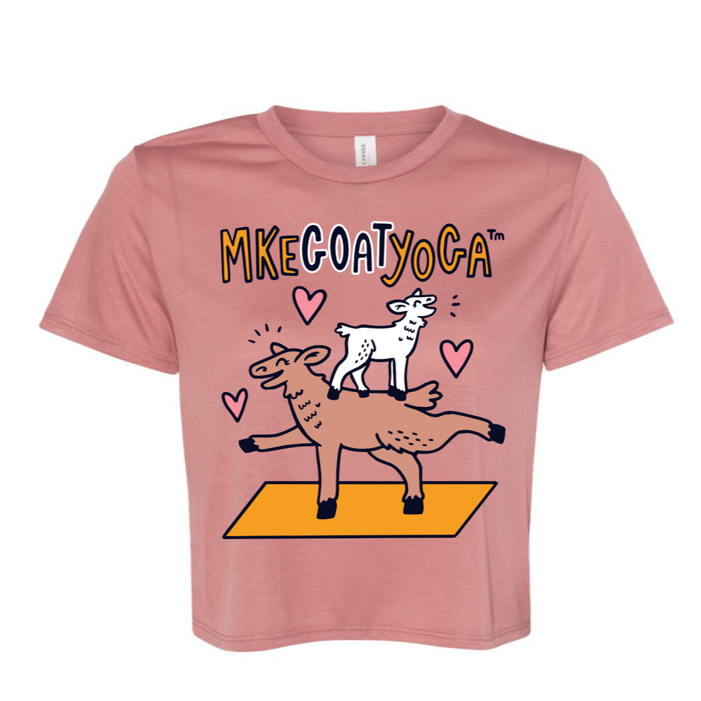 Goat+Yoga+Crop+Tops.png
