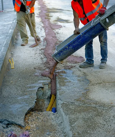CONSTRUCTIONn.jpg