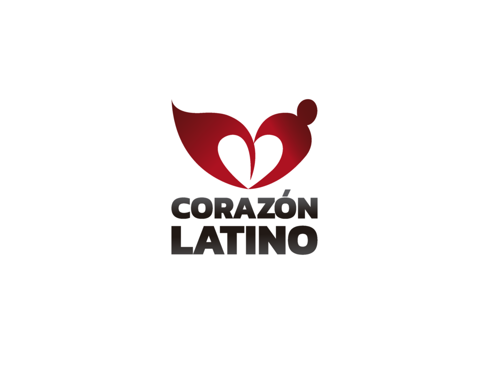 Corazón Latino Getting at the Heart of diversity and conservation!