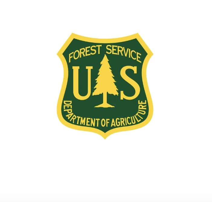 USDA Forest Service Caring for the land and serving people.
