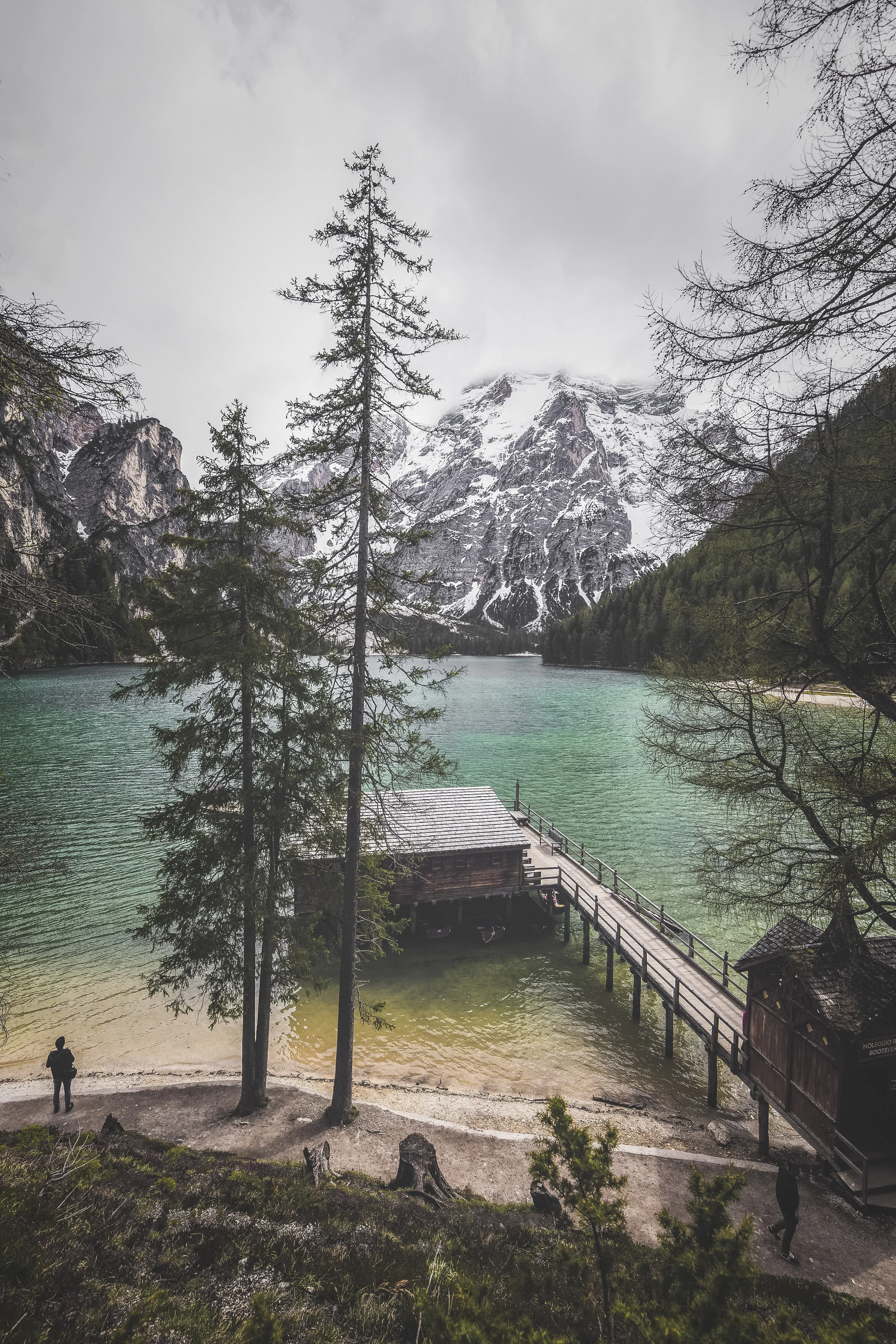 All Sorts of EVERYTHING....