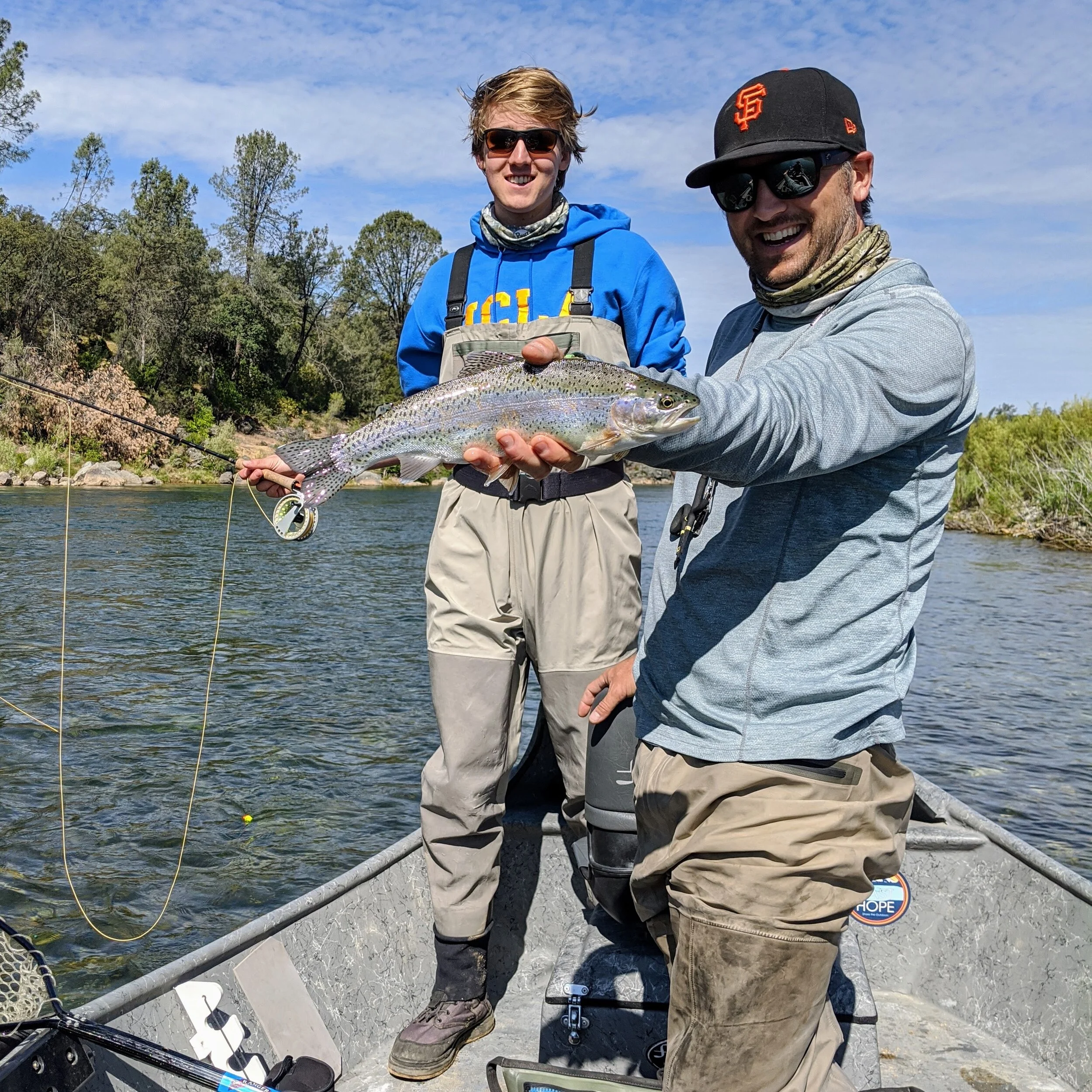 Post Memorial Day Reports...and What is coming up...and other dribble...