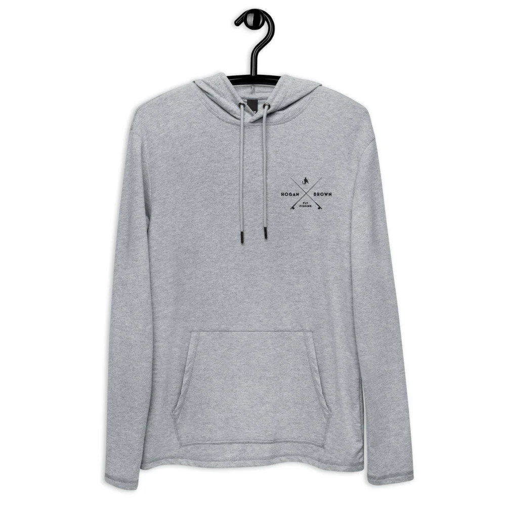unisex-lightweight-hoodie-light-heather-grey-front-61673e70872c2.jpg