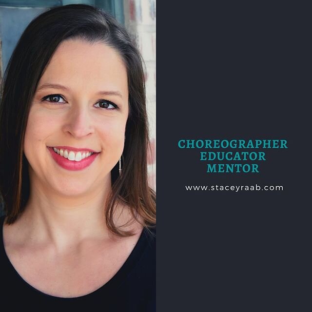 My website got a little make over 😍. Check it out would love to know what you think!  A big thank you to the wonderful and talented @daniellesguillermo for updating my website for me!  #website #websitefacelift #websiteupdate #dance #danceeducator #