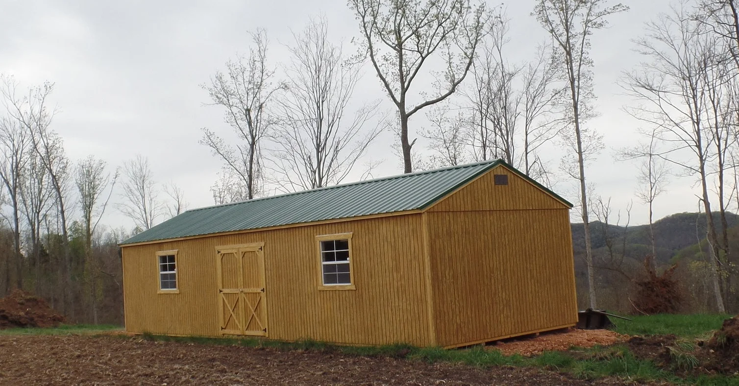 This is a big one . . . 14 x 40!