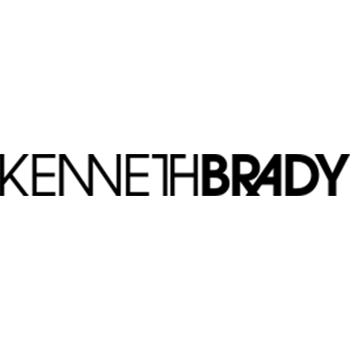Kenneth_Brady_logo.png
