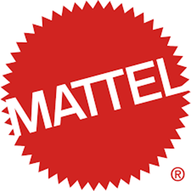 Mattel_Logo.png