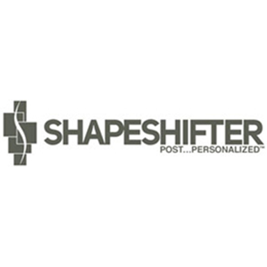 Shapesifter_Logo.png