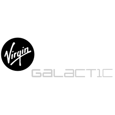 Virgin_Galactic.png