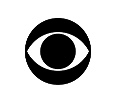 CBS_Logo.png