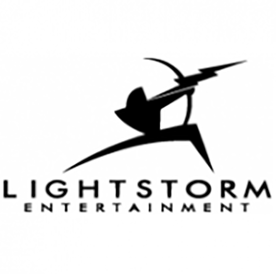 LightStorm.png