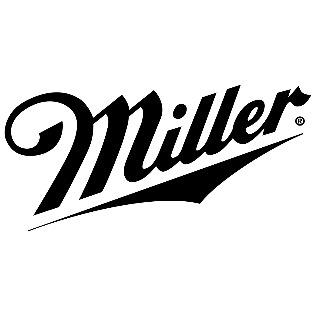 Miller.png