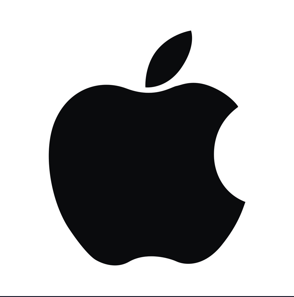 Apple_Logo.png