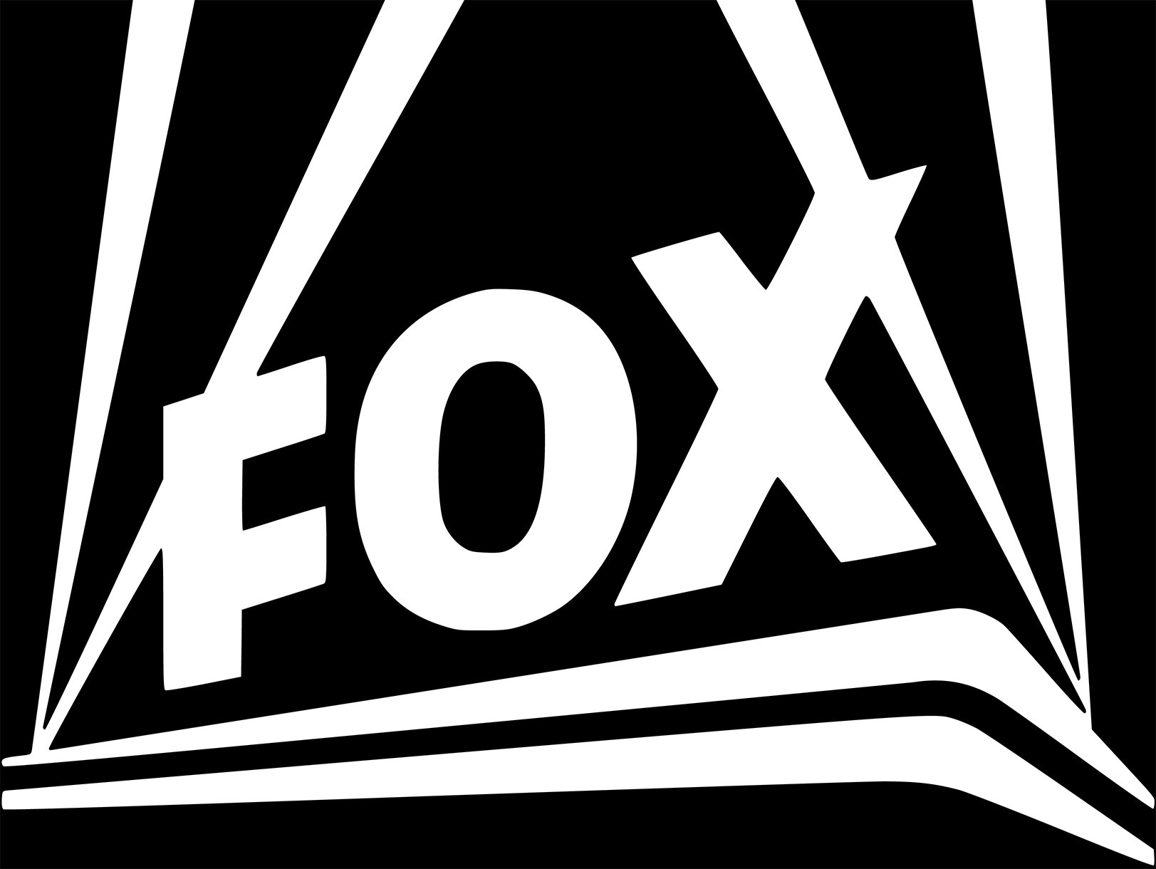 1987-1993_Fox_B&W_logo.png