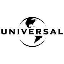 Universal Logo.png