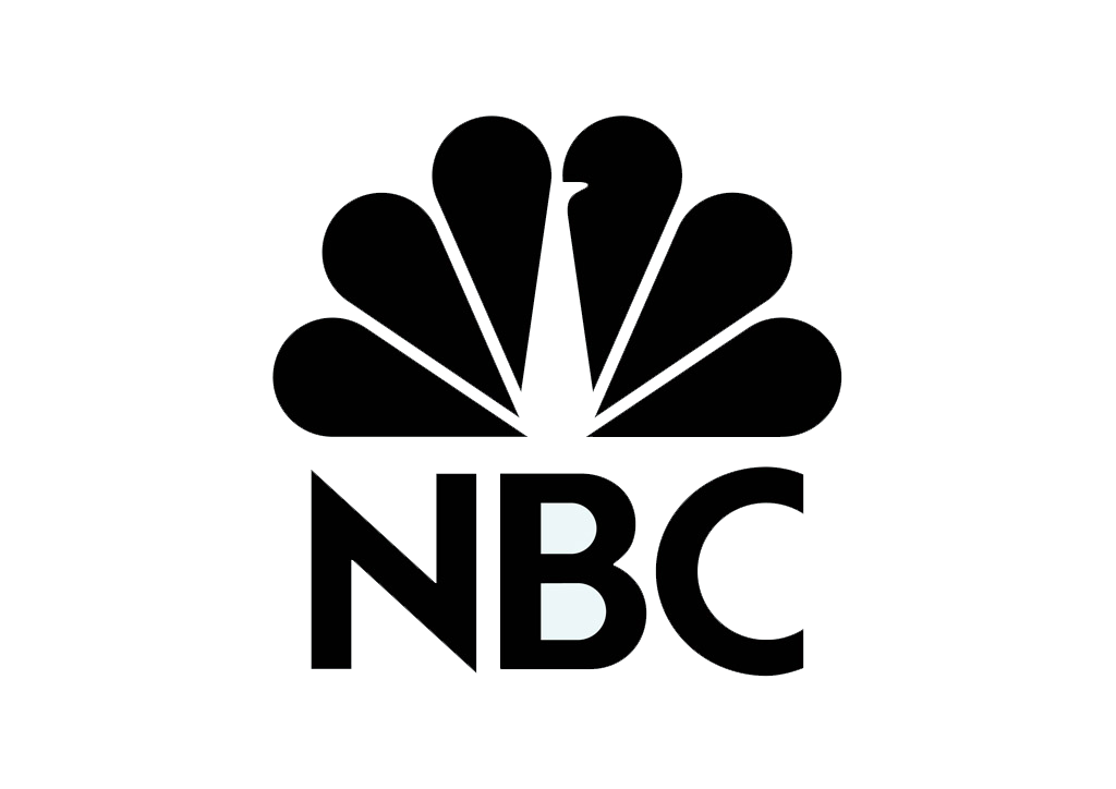 NBC Logo.png