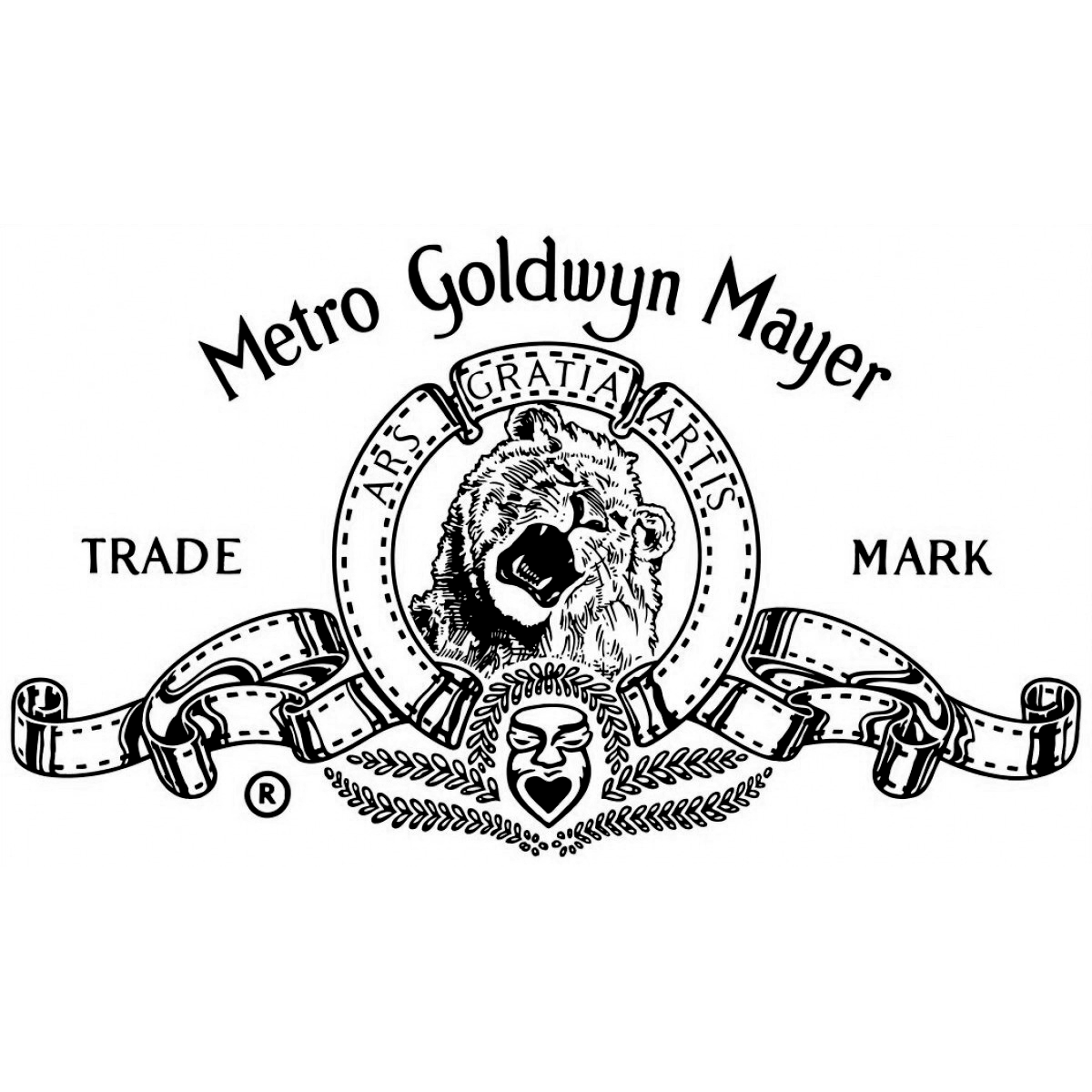 MGM-Logo.png