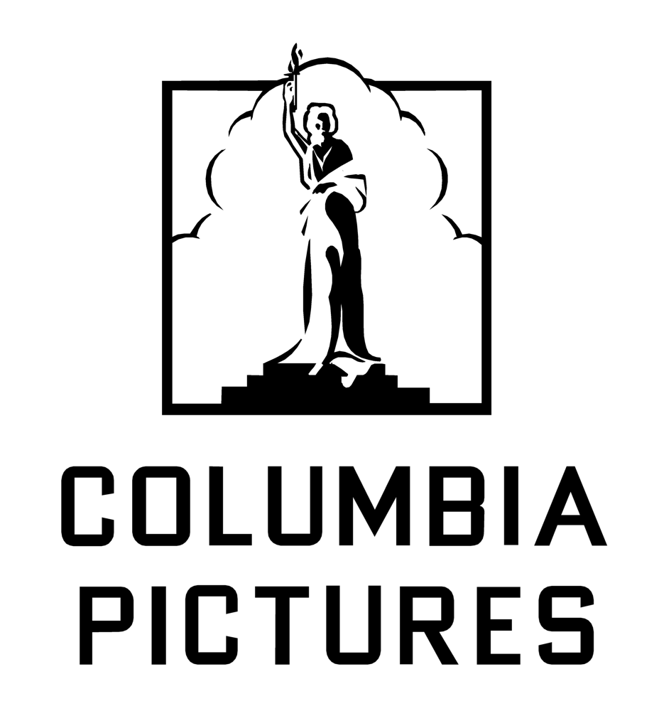 Columbia-Pictures-Logo.png
