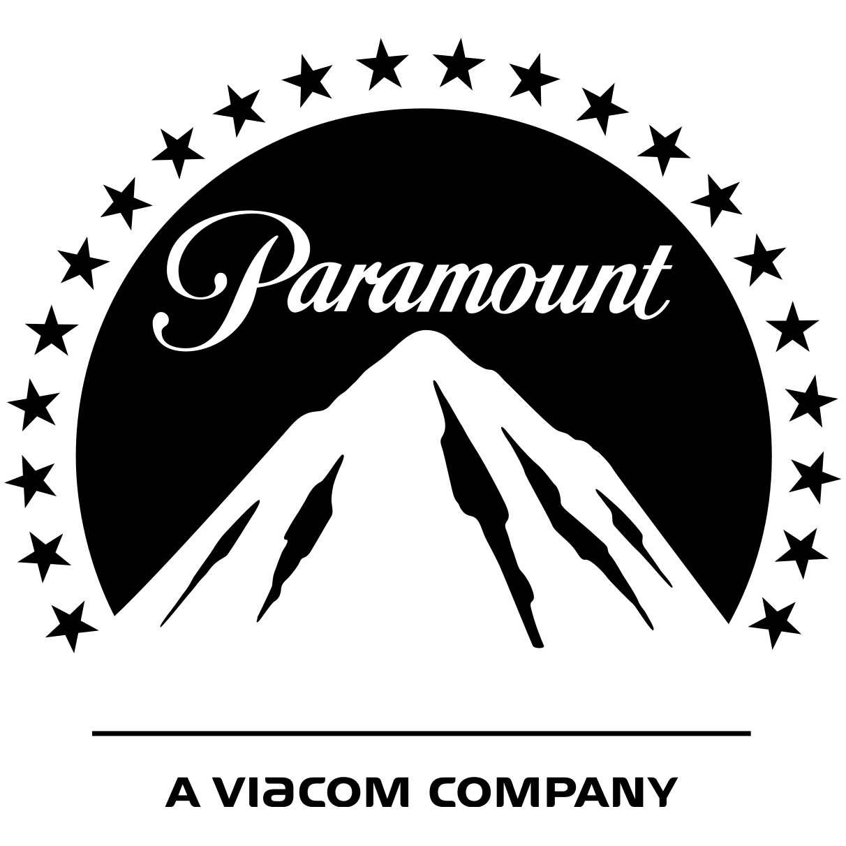 Paramount_Pictures_Logo.png