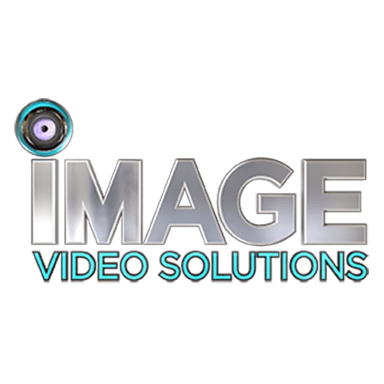 Image_Video_Solutions_Logo.png