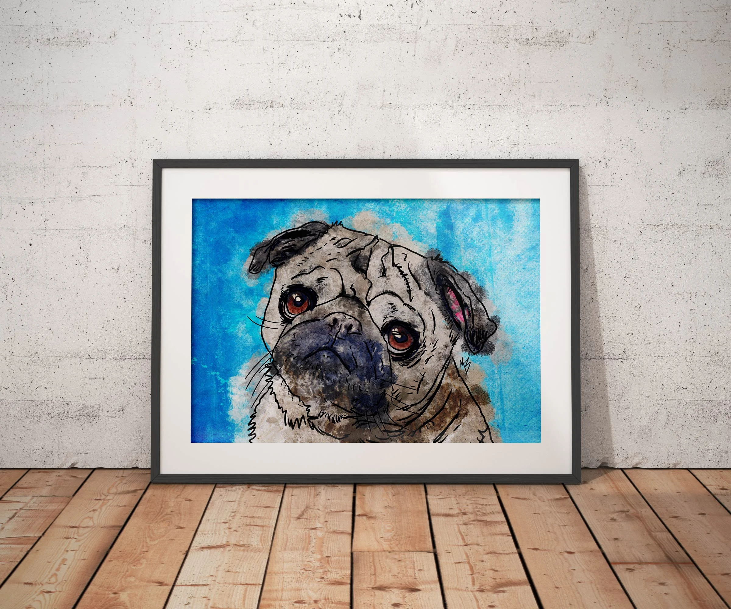 Pug_Mockup.jpg