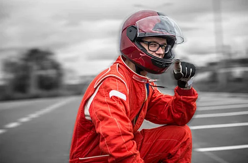 motorsport.jpg